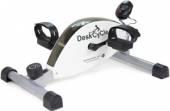 Desk Cycle Pedaller
